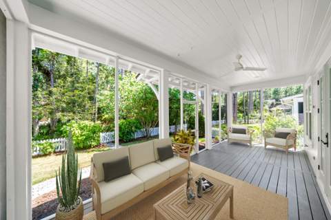 654 Breakers Street, Inlet Beach FL - photo 10 of 96
