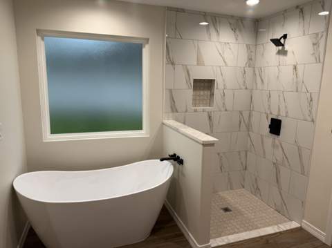 170 Pfitzer Court, DeFuniak Springs FL - photo 9 of 15