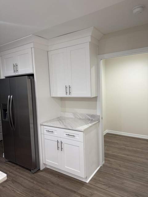 170 Pfitzer Court, DeFuniak Springs FL - photo 6 of 15