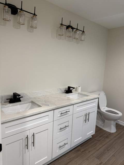 170 Pfitzer Court, DeFuniak Springs FL - photo 10 of 15
