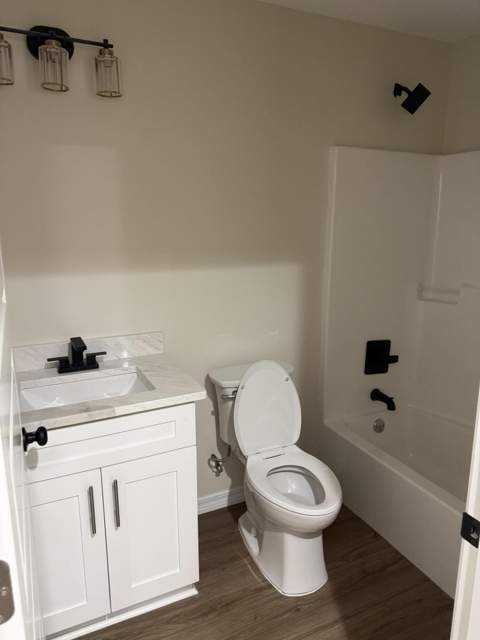 170 Pfitzer Court, DeFuniak Springs FL - photo 12 of 15