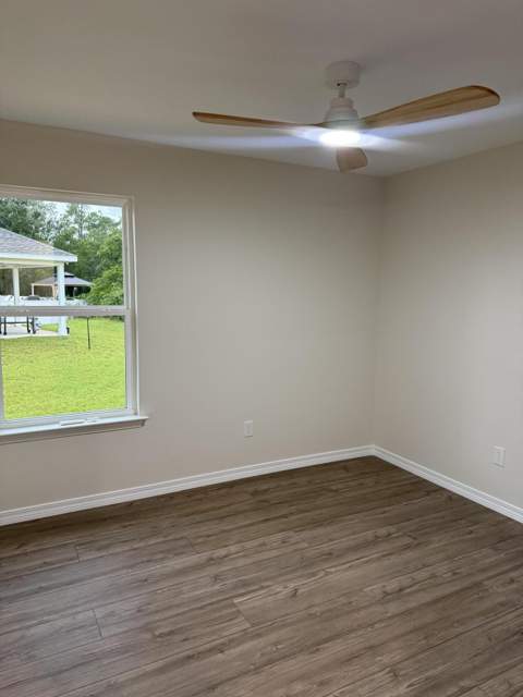 170 Pfitzer Court, DeFuniak Springs FL - photo 13 of 15
