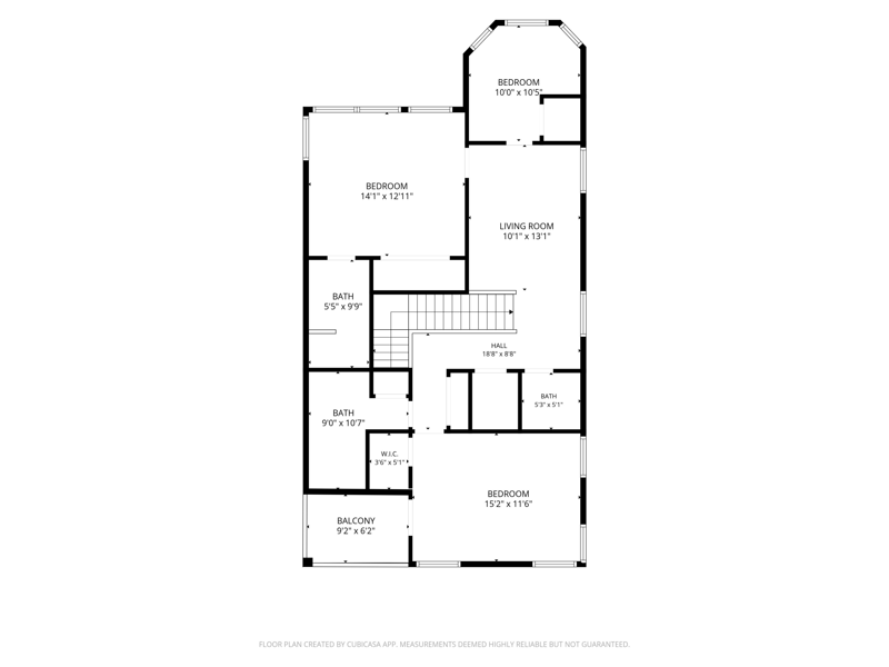 4 bedroom Detached Single Family at 689 Flatwoods Forest Loop, Naturewalk At Seagrove, Santa Rosa Beach — photo 5