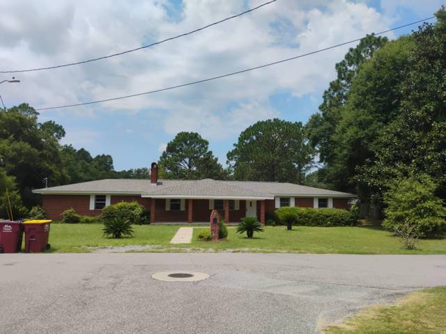 141 Chessher Court