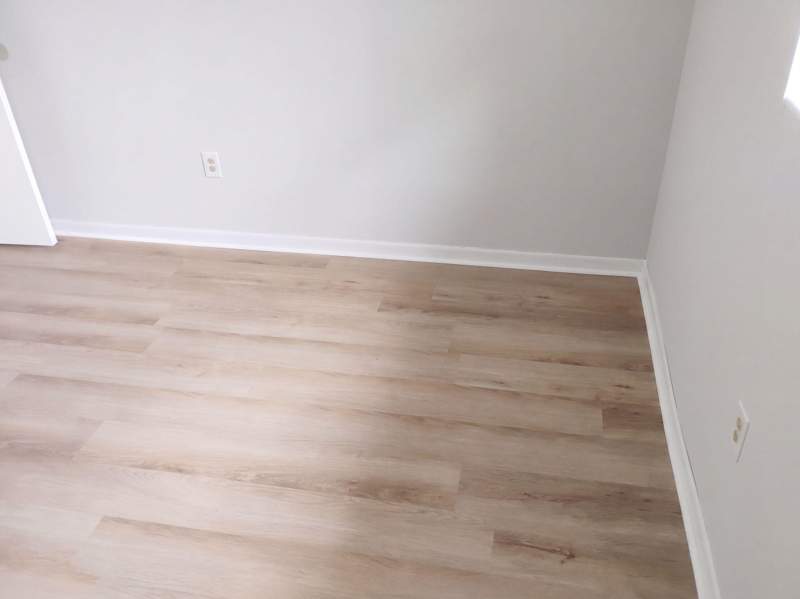 3 bedroom Detached Single Family at 141 Chessher Court, Chesshers 1st Add, Crestview — photo 4