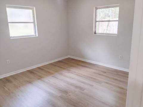 141 Chessher Court, Crestview FL - photo 11 of 27