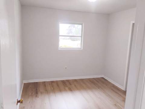 141 Chessher Court, Crestview FL - photo 12 of 27