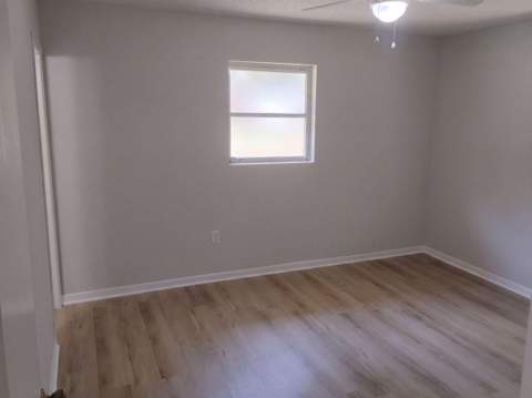 141 Chessher Court, Crestview FL - photo 14 of 27