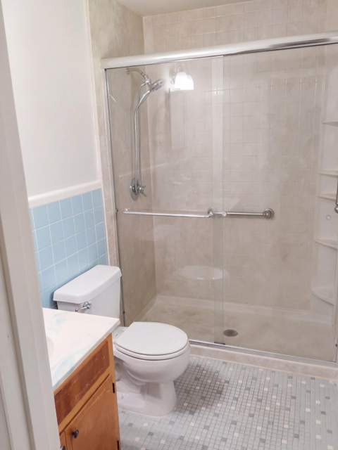 141 Chessher Court, Crestview FL - photo 17 of 27