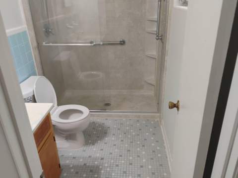 141 Chessher Court, Crestview FL - photo 18 of 27