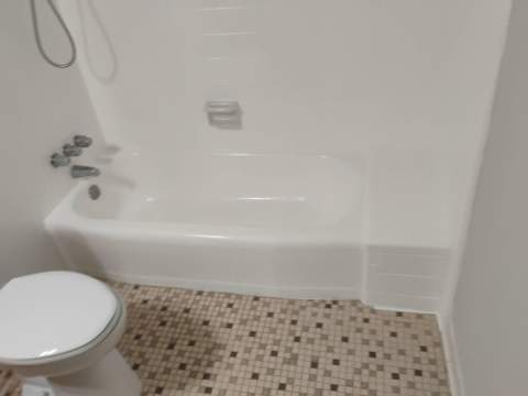 141 Chessher Court, Crestview FL - photo 19 of 27