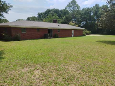141 Chessher Court, Crestview FL - photo 23 of 27
