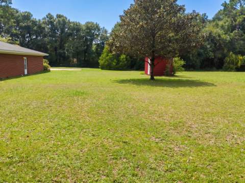 141 Chessher Court, Crestview FL - photo 24 of 27