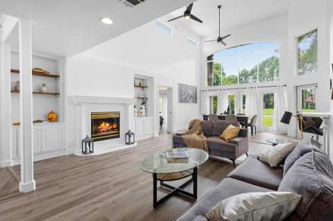 875 Indigo Loop, home for sale on Indigo Loop