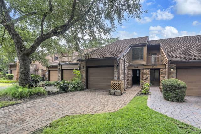 204 Regatta Drive, home for sale in Niceville