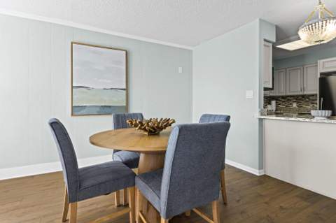 30 Moreno Point Road #206B, Destin FL - photo 8 of 27