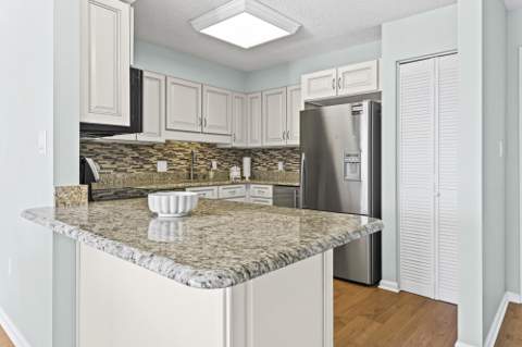 30 Moreno Point Road #206B, Destin FL - photo 10 of 27