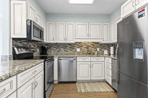 30 Moreno Point Road #206B, Destin FL - photo 11 of 27