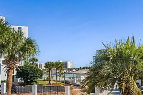 30 Moreno Point Road #206B, Destin FL - photo 23 of 27