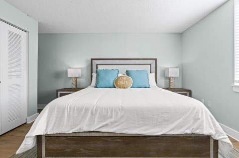30 Moreno Point Road #206B, Destin FL - photo 15 of 27