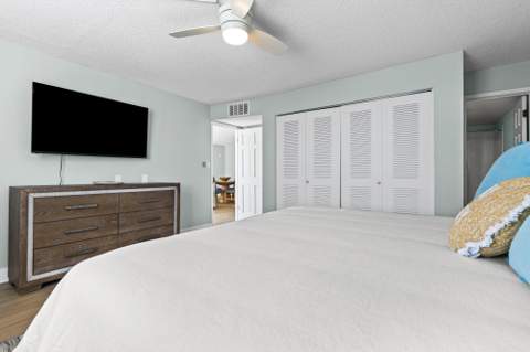 30 Moreno Point Road #206B, Destin FL - photo 16 of 27