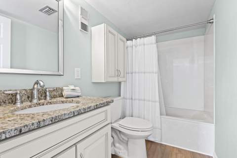 30 Moreno Point Road #206B, Destin FL - photo 17 of 27