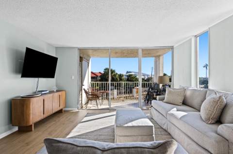 30 Moreno Point Road #206B, Destin FL - photo 22 of 27