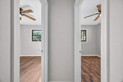 393 NW Lowery Drive, Fort Walton Beach FL - photo 14 of 27