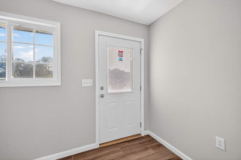 2 bedroom Detached Single Family at 393 NW Lowery Drive, Nonesuch Way, Fort Walton Beach — photo 5