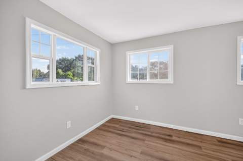393 NW Lowery Drive, Fort Walton Beach FL - photo 10 of 27