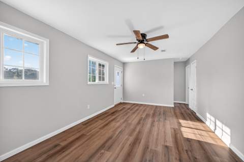 393 NW Lowery Drive, Fort Walton Beach FL - photo 13 of 27