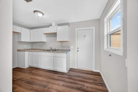 393 NW Lowery Drive, Fort Walton Beach FL - photo 15 of 27
