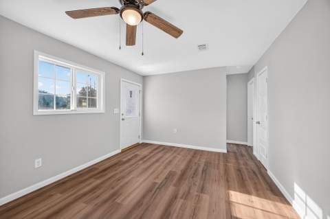 393 NW Lowery Drive, Fort Walton Beach FL - photo 19 of 27