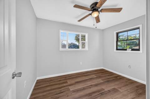 393 NW Lowery Drive, Fort Walton Beach FL - photo 22 of 27