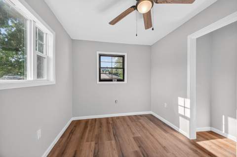 393 NW Lowery Drive, Fort Walton Beach FL - photo 23 of 27