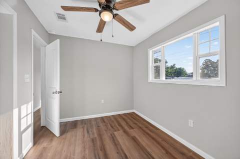 393 NW Lowery Drive, Fort Walton Beach FL - photo 24 of 27