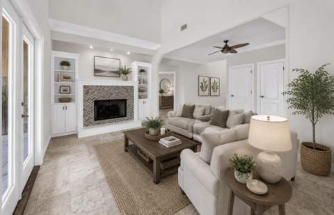 330 Tequesta Drive, Destin FL - photo 10 of 73