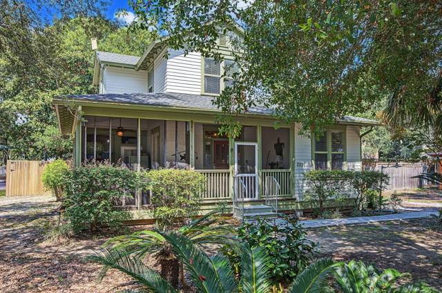 599 Third Avenue home for sale in Kellys
