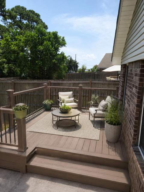 432 Pristine Water Lane, Mary Esther FL - photo 20 of 21