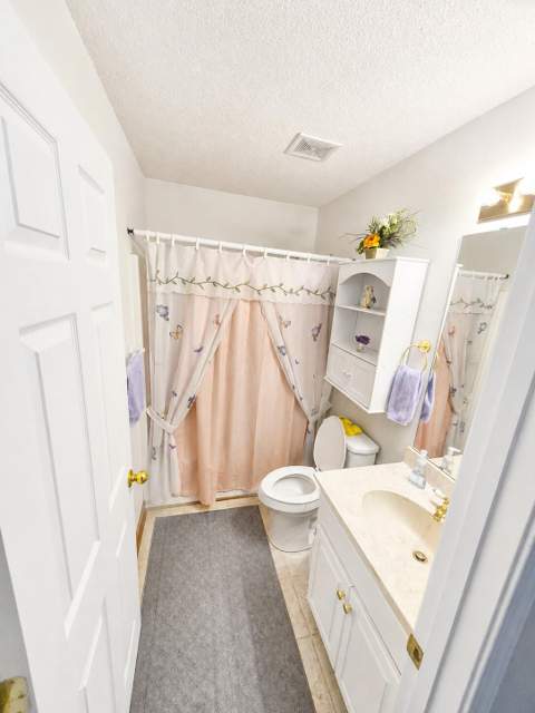 432 Pristine Water Lane, Mary Esther FL - photo 9 of 21