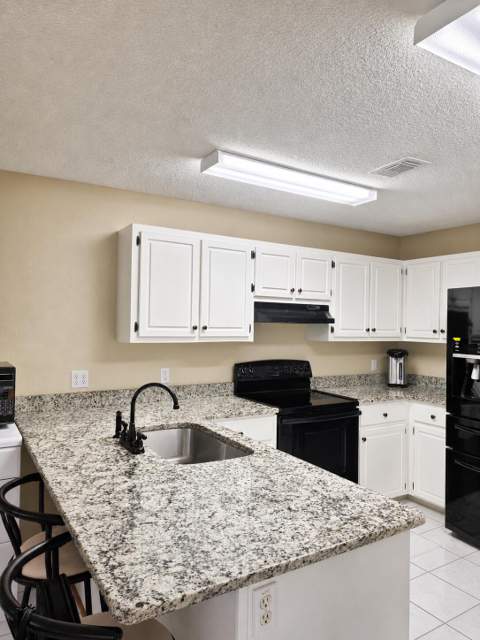 432 Pristine Water Lane, Mary Esther FL - photo 14 of 21