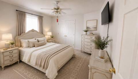 432 Pristine Water Lane, Mary Esther FL - photo 8 of 21