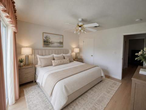 432 Pristine Water Lane, Mary Esther FL - photo 7 of 21