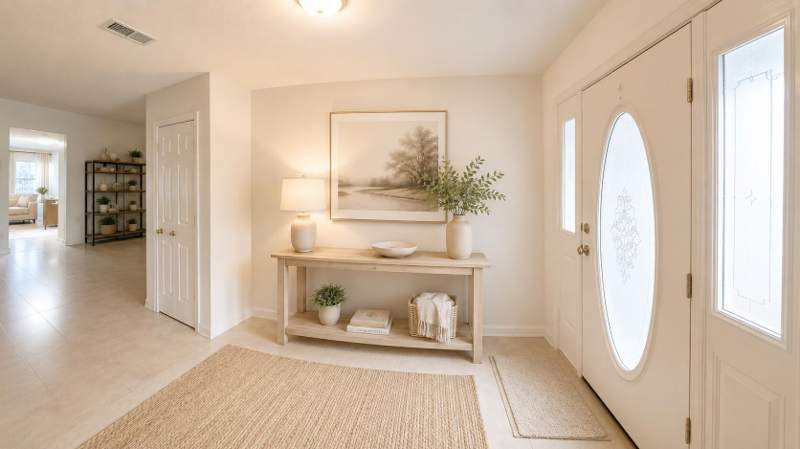 3 bedroom Detached Single Family at 432 Pristine Water Lane, Waterford Estates S/D, Mary Esther — photo 3