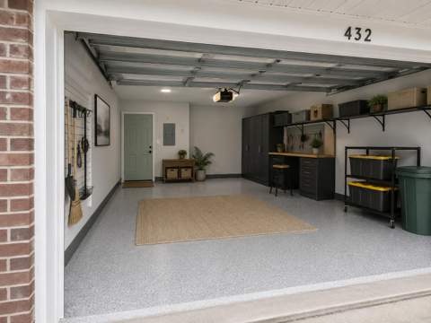 432 Pristine Water Lane, Mary Esther FL - photo 21 of 21