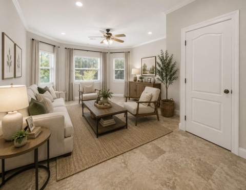 330 Tequesta Drive, Destin FL - photo 24 of 73