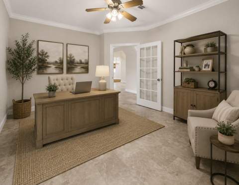330 Tequesta Drive, Destin FL - photo 22 of 73