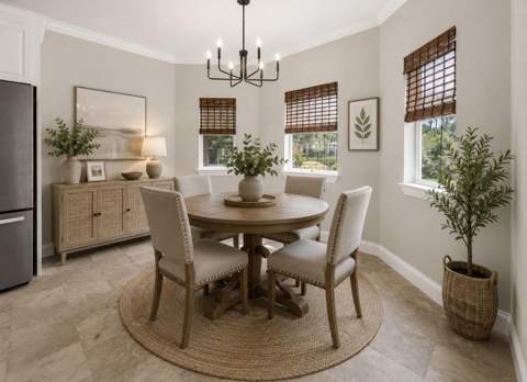 330 Tequesta Drive, Destin FL - photo 20 of 73