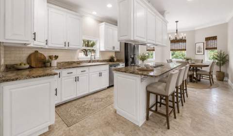 330 Tequesta Drive, Destin FL - photo 15 of 73