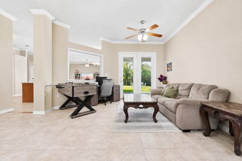 5925 Wind Trace Road, Crestview FL - photo 6 of 47